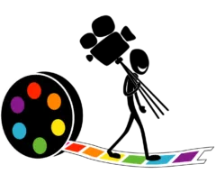 Festival Focales