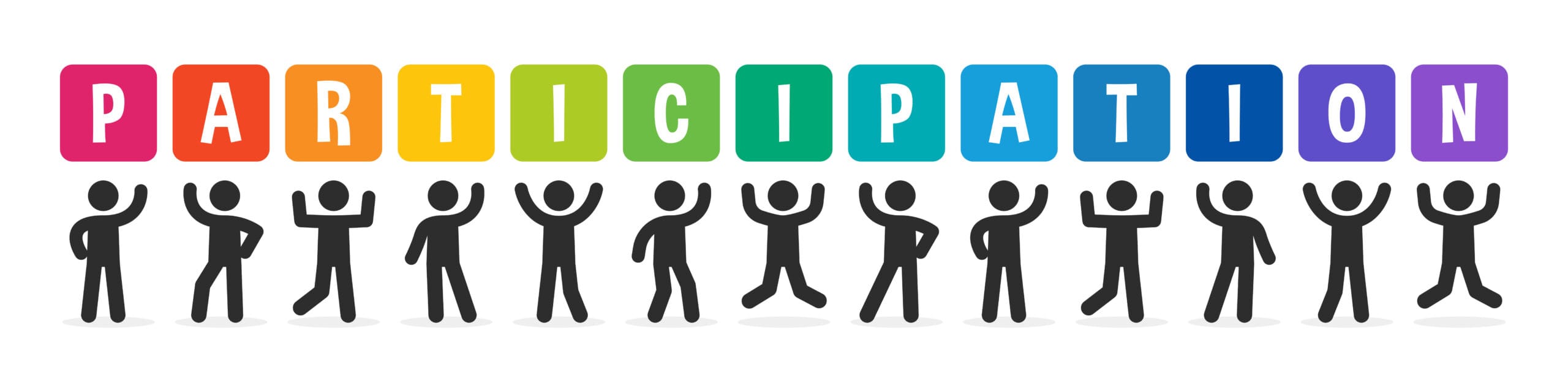 L’attribut alt de cette image est vide, son nom de fichier est participation-scaled.jpeg.